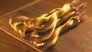 Woven Gold and Silver: A World of Shimmering Patterns