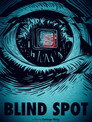 Blind Spot