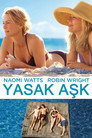 Yasak Aşk