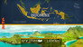 Indonesia: An Archipelago With Potential