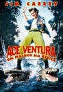 Ace Ventura 2: Um Maluco na África