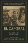 El Caporal Цял филм BG (1921)
