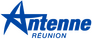 Antenne Réunion