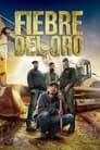 Poster de La fiebre del oro