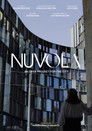 Nuvola. An Open Project for the City