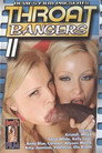 Throat Bangers 11