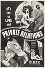 Private Relations