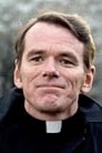 William O'Malley isHimself - 'Fr. Dyer'