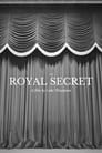 The Royal Secret