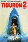 Tiburón 2 4KHd Tiburón 2 1978 Película Completa Online Español | En Castellano