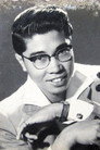 actor