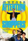 Attention Shoppers