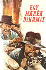 (HD). Egy Marék Dinamit Teljes Film Magyarul (1971) Ingyen Online