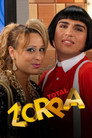 Season 10