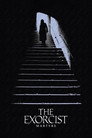 The Exorcist: Martyrs