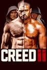 Creed 2 (2018)