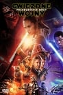 Star Wars: The Force Awakens