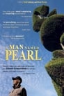 Poster for A Man Named Pearl