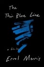 The Thin Blue Line