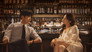 Strangers Again - الحلقة 1