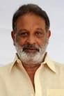 Pithamagan Mahadevan isGanja Producer