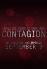 12-Contagion