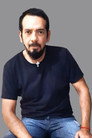 Mariano Conti