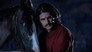 Suryabhan vows to capture Jalal