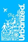 Poster for Urbanized