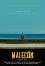 Malecón