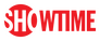 Logo of Showtime