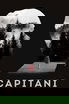 Capitani poster
