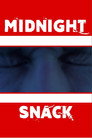 Midnight Snack
