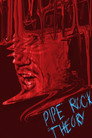 pipe rock theory