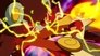 Image toriko-26136-episode-8-season-1.jpg