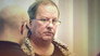 Anders Eklund