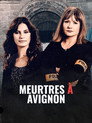 Murder in Avignon