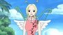 Image One Piece