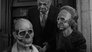 The Masks