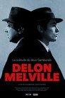 Delon-Melville, la solitude de deux samouraïs
