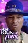 Les Fous du Funk