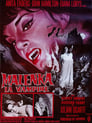 Malenka la vampire