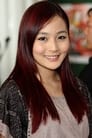 Renee Lee Wan isBarbie Chan Kwai Ying