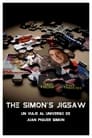 The Simón's Jigsaw: un viaje al universo de Juan Piquer Simón