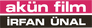 Akün Film
