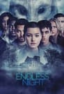 Endless Night Episode Rating Graph poster