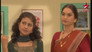 Mihir Acts Suspicious