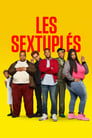 Les sextuplés