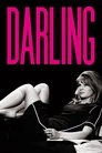 Darling (1965)