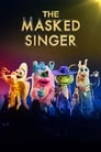 The Masked Singer (2019)
